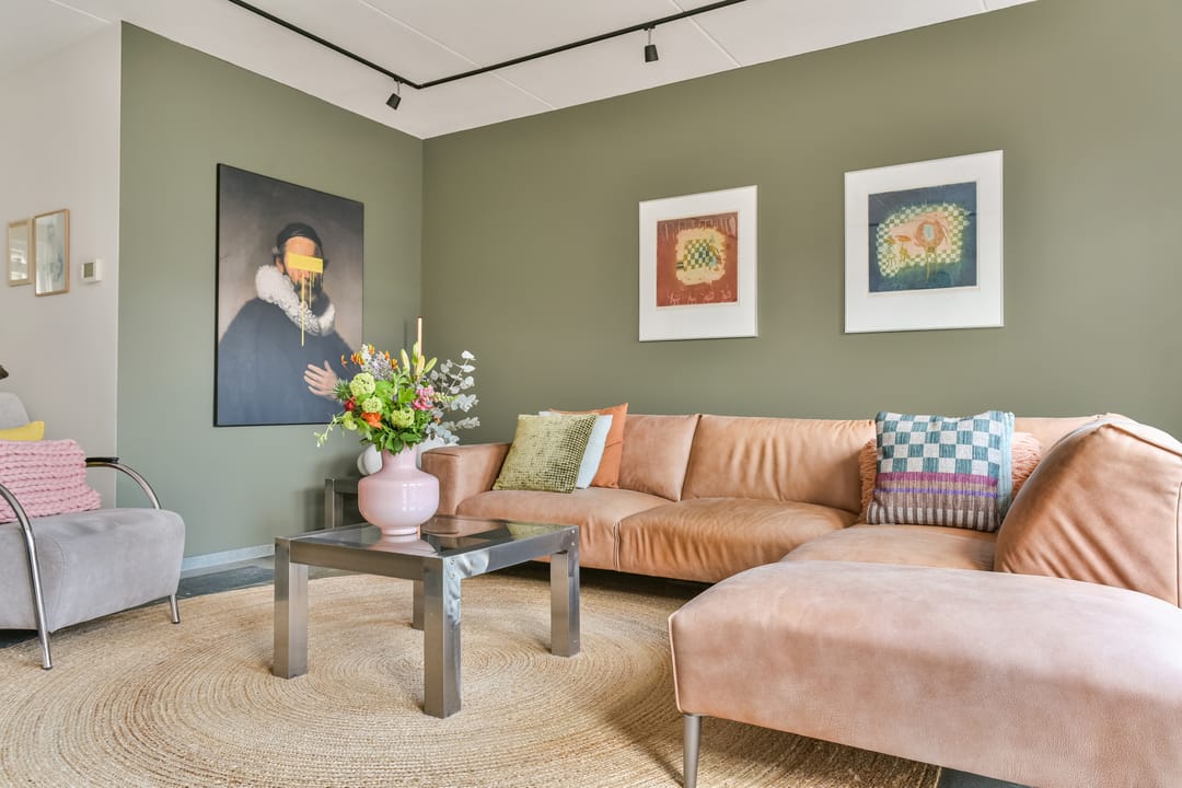 Photo 13 of Scharwoudestraat 22