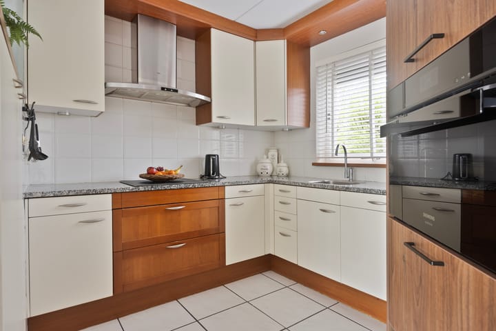 Foto 4 van Alpacastraat 26