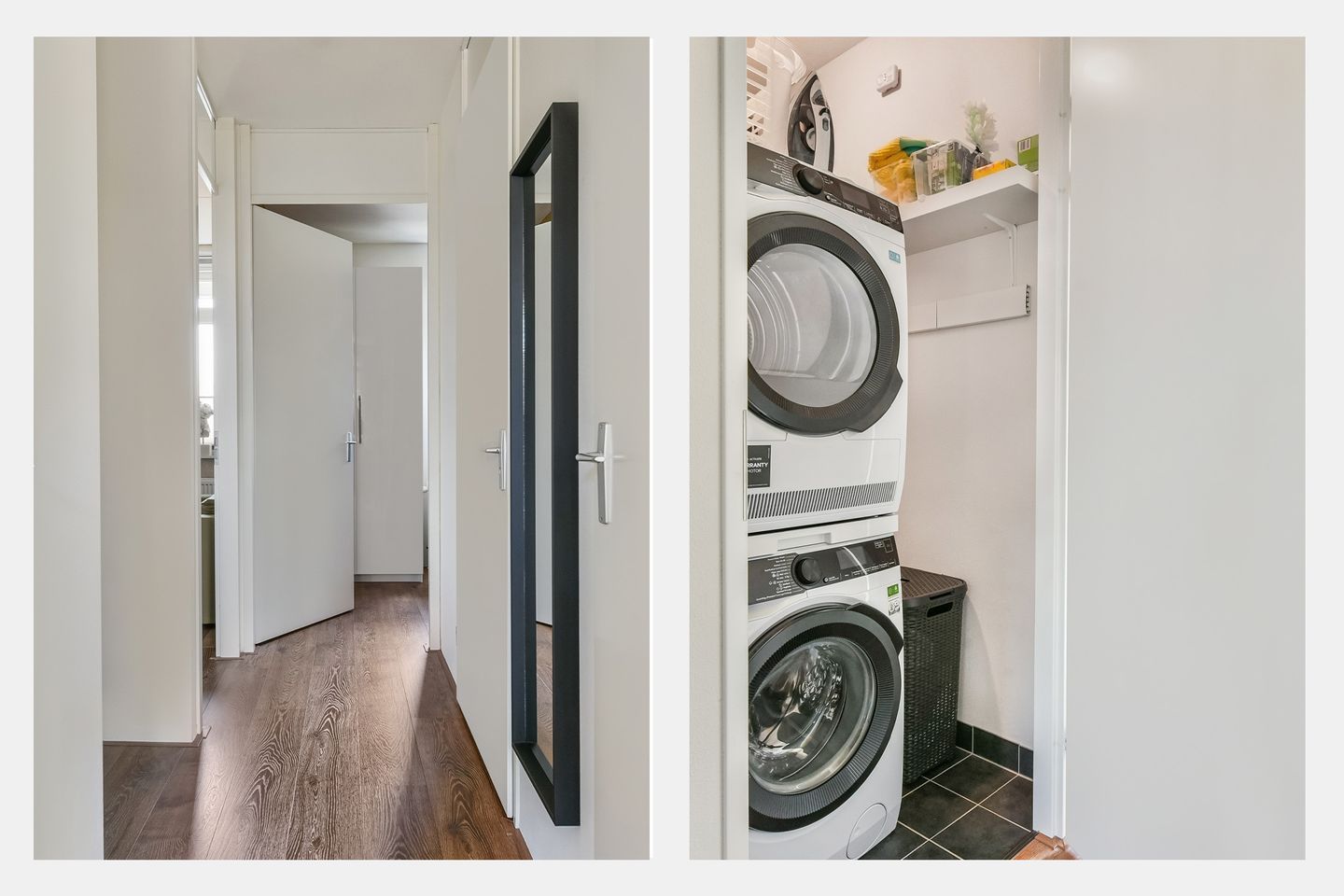 Photo 19 of Scharwoudestraat 22