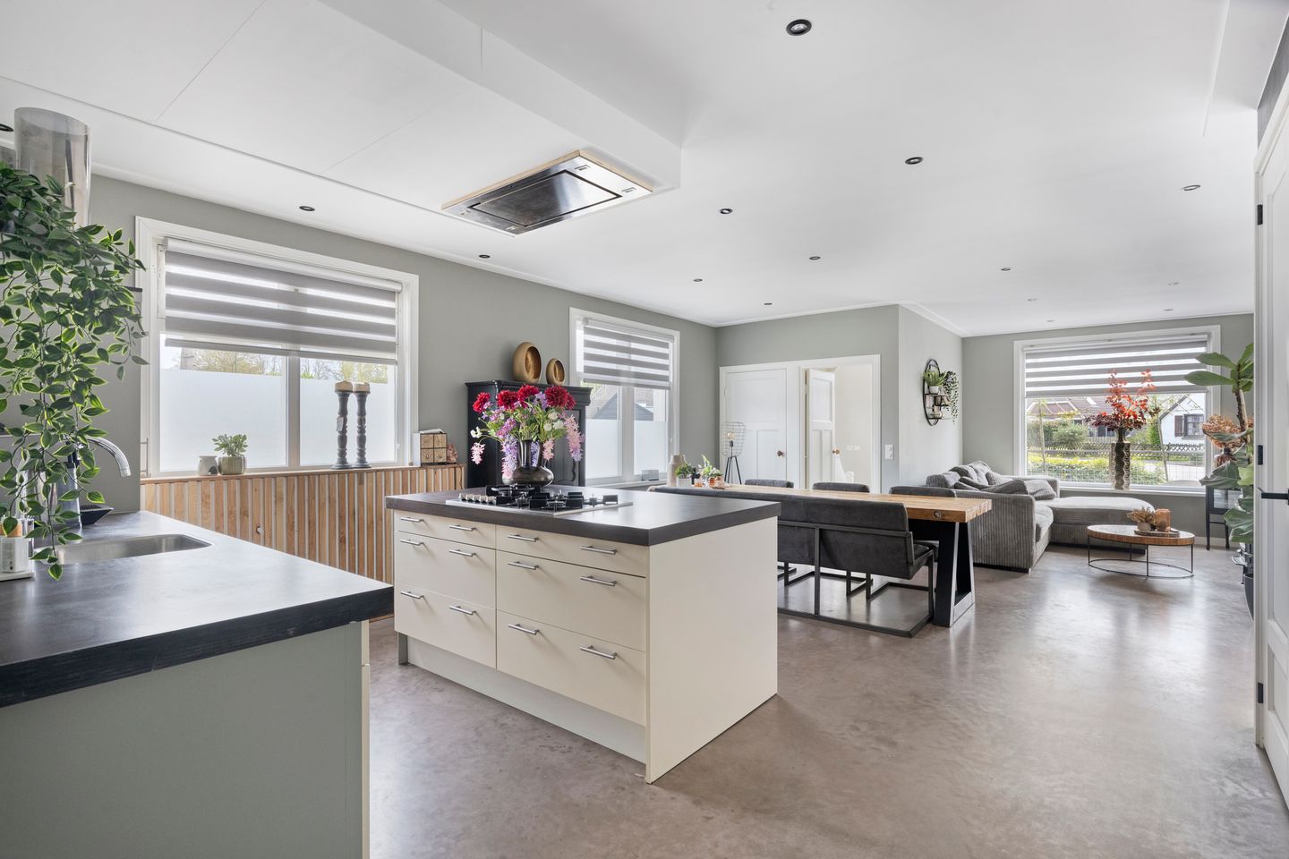 Foto 14 van De Koeldert 20