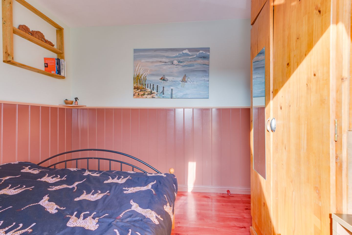 Foto 44 van De Negen Geerzen 5