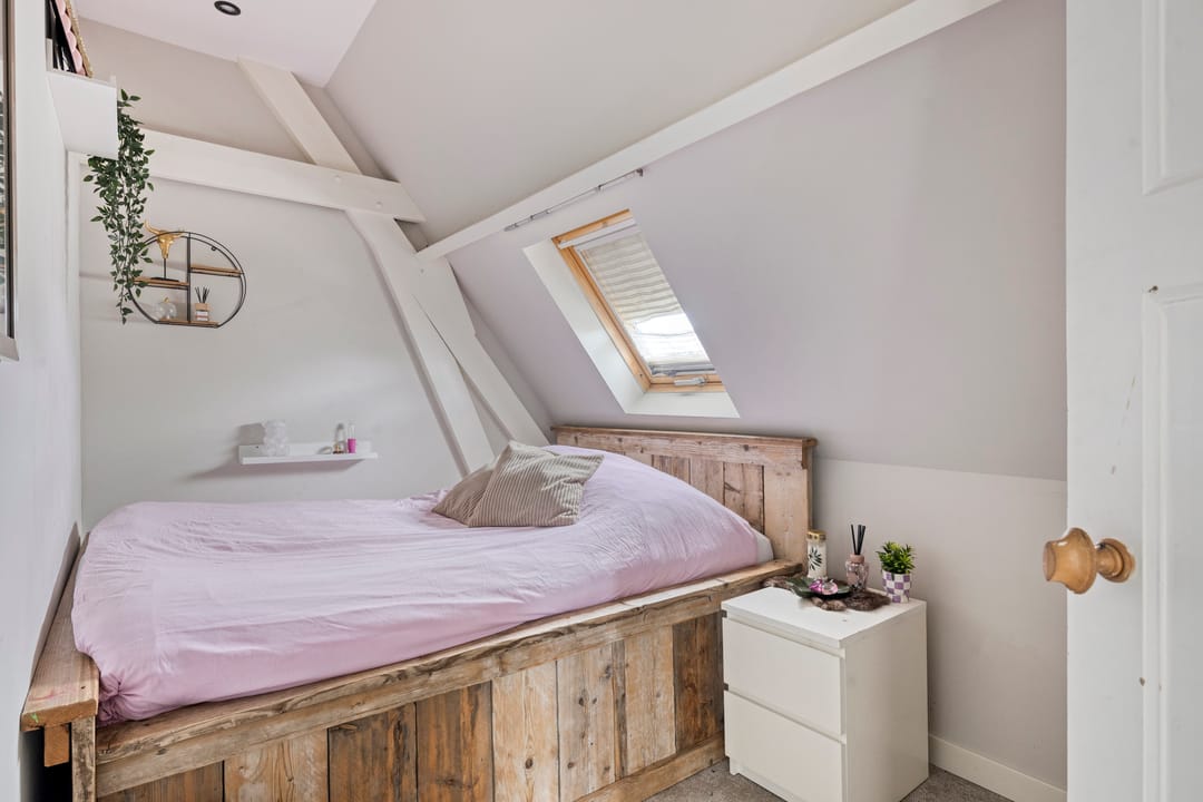 Foto 28 van De Koeldert 20