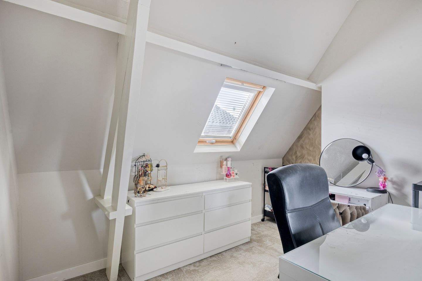 Foto 29 van De Koeldert 20