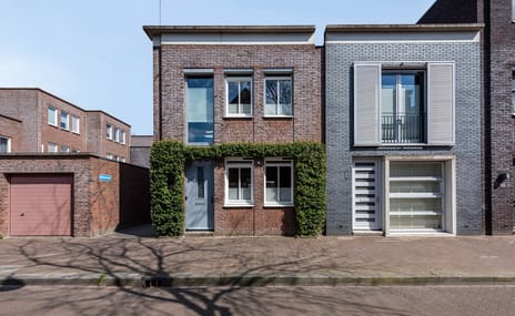 Scharwoudestraat thumbnail