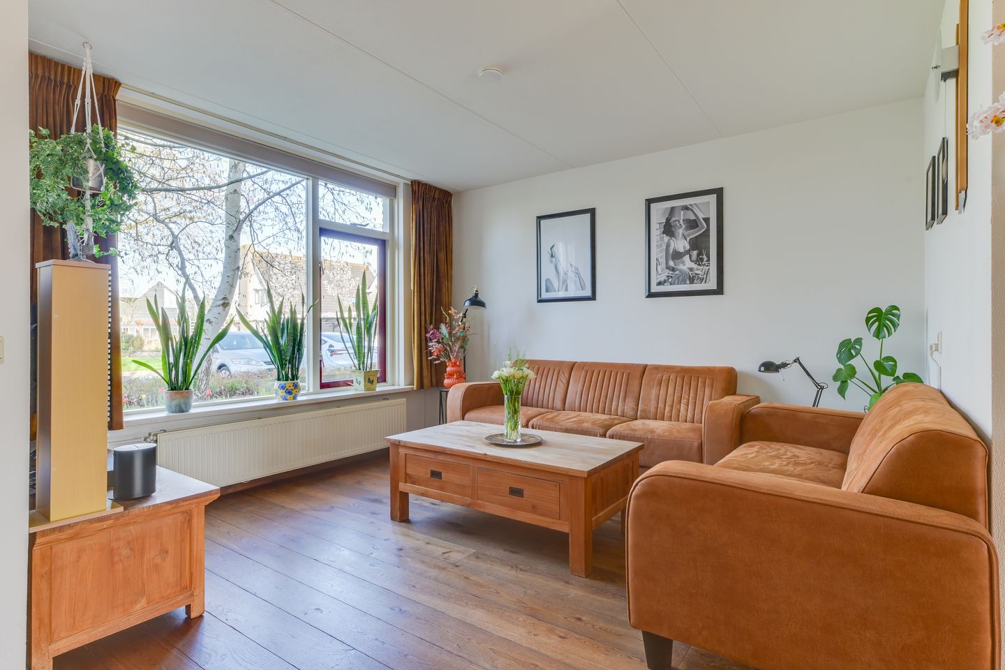 Foto 10 van De Negen Geerzen 5