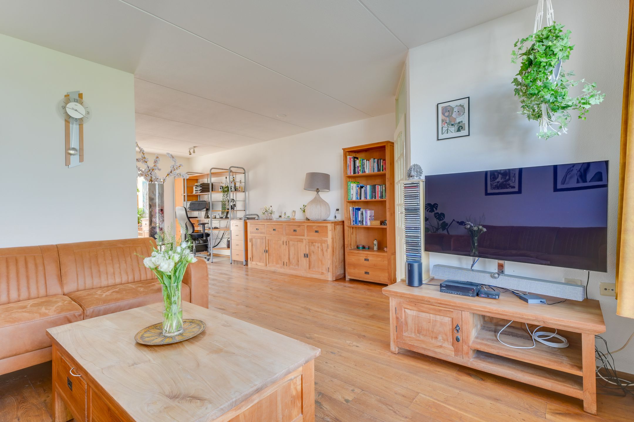 Foto 12 van De Negen Geerzen 5