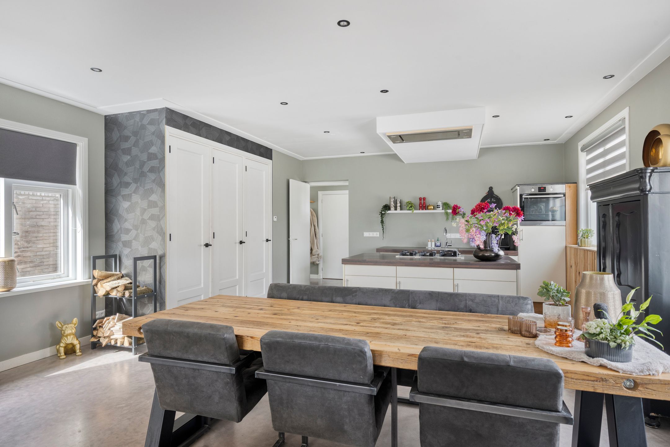 Foto 12 van De Koeldert 20