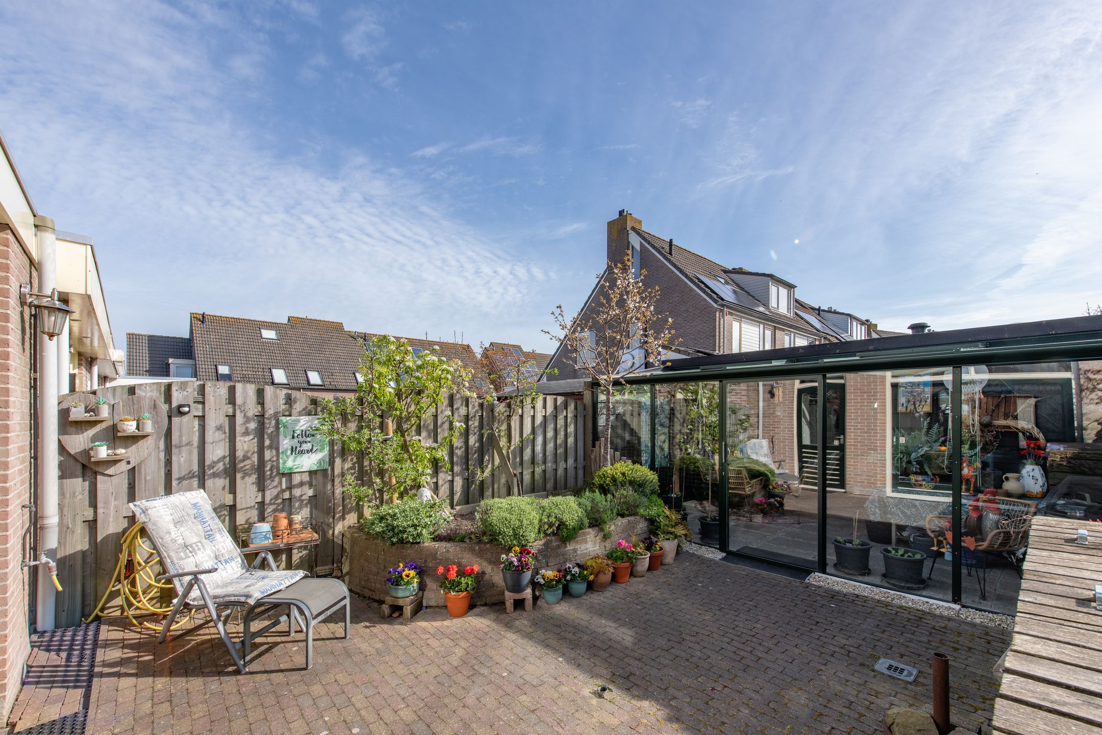 Foto 24 van De Negen Geerzen 5