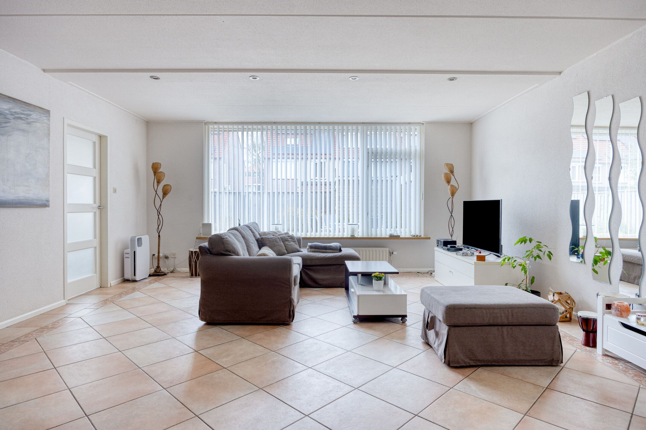 Foto 9 van Mosroos 15