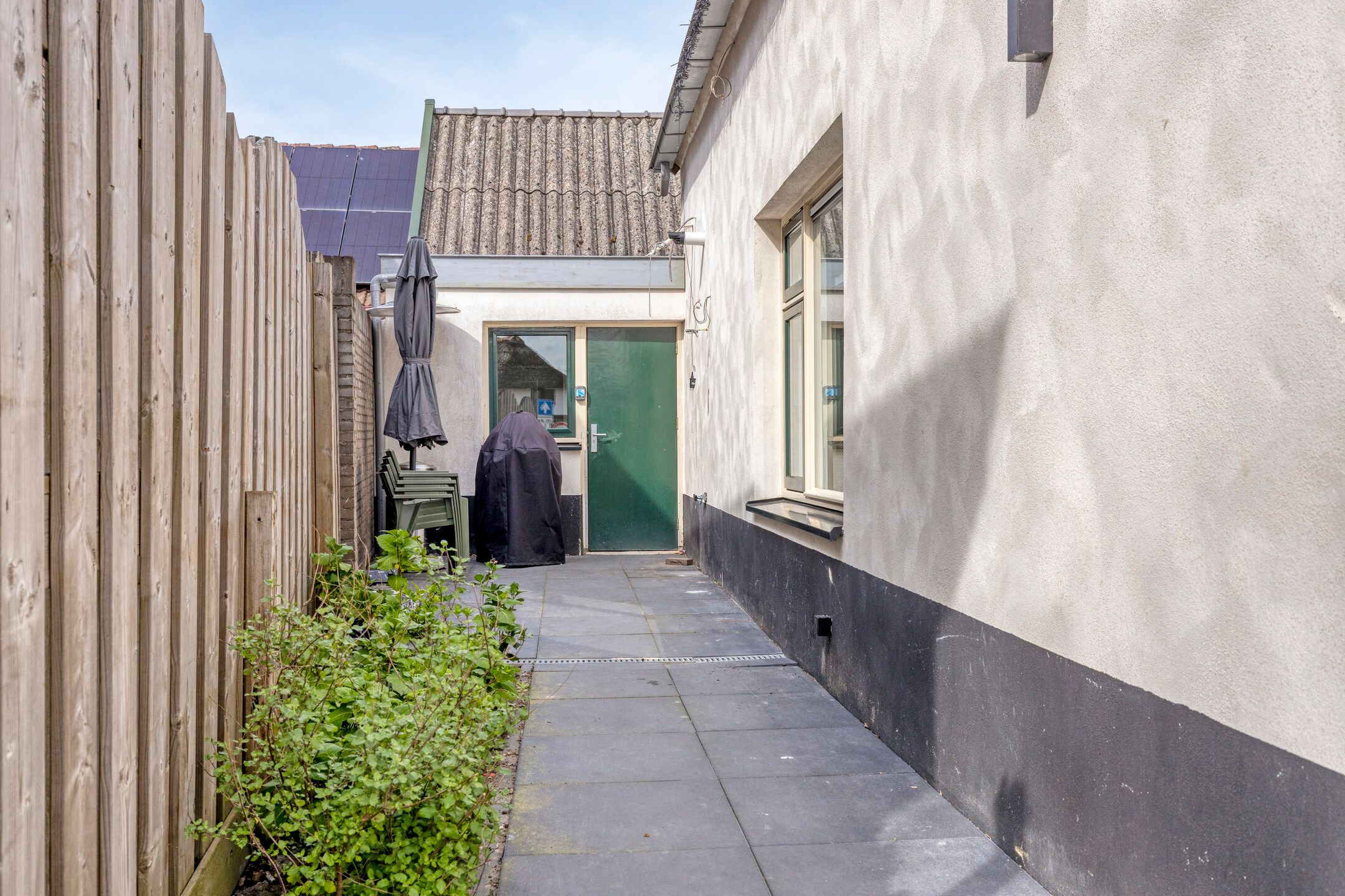 Foto 6 van De Koeldert 20