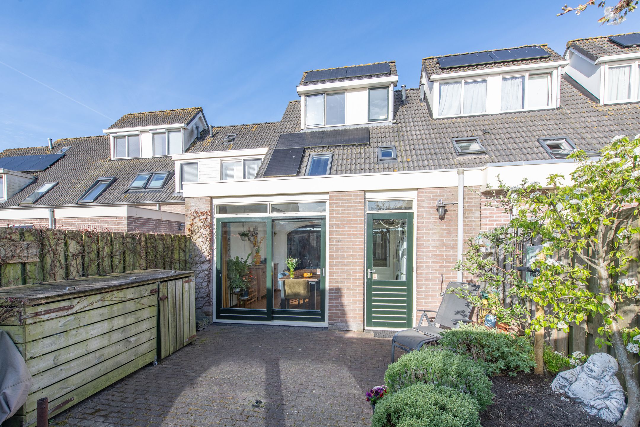 Foto 30 van De Negen Geerzen 5