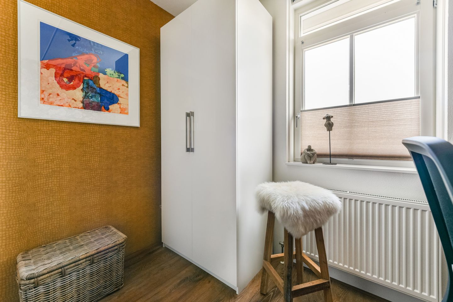 Photo 25 of Scharwoudestraat 22