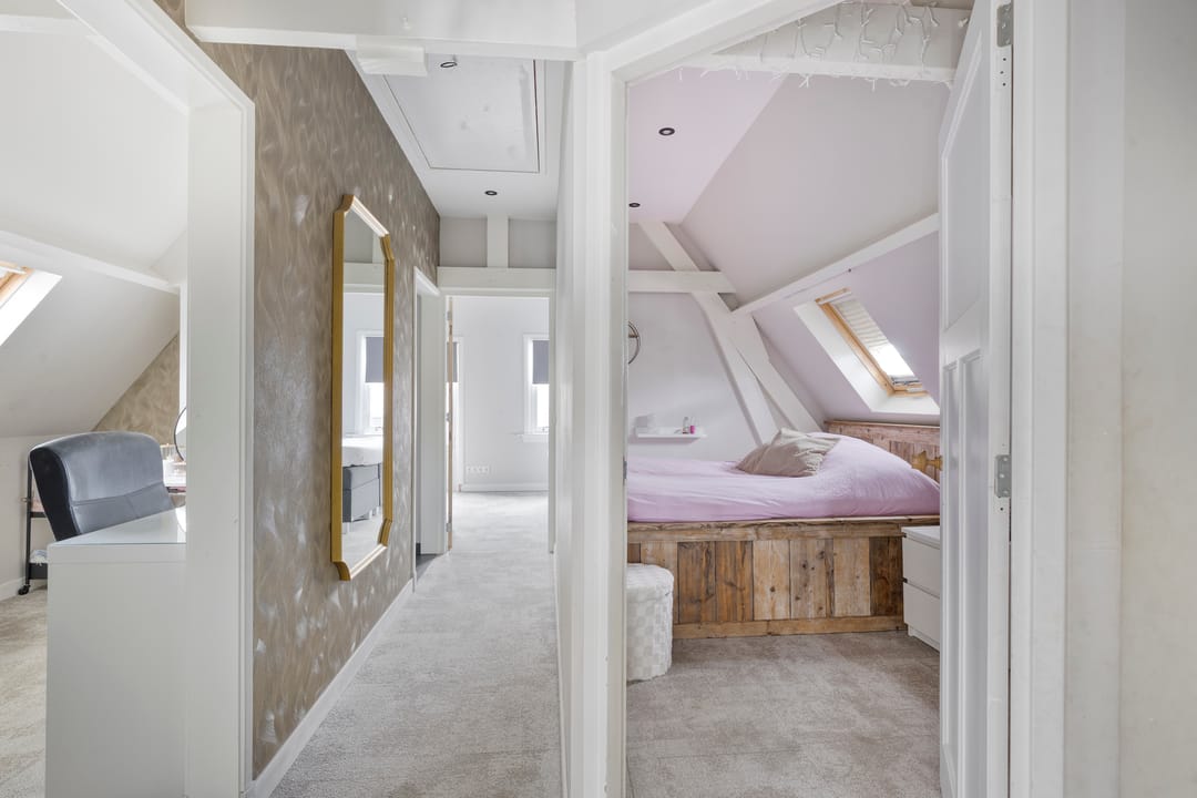 Foto 22 van De Koeldert 20