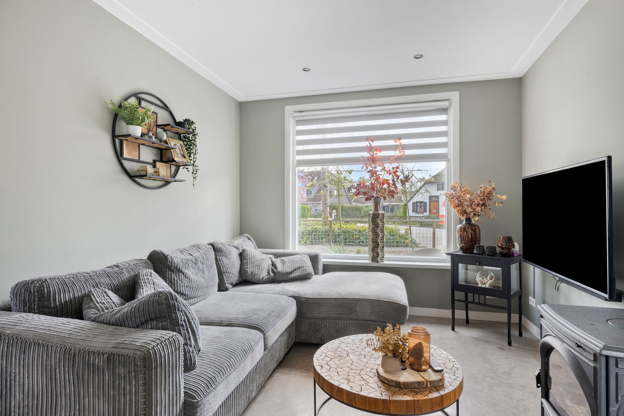 Foto 9 van De Koeldert 20