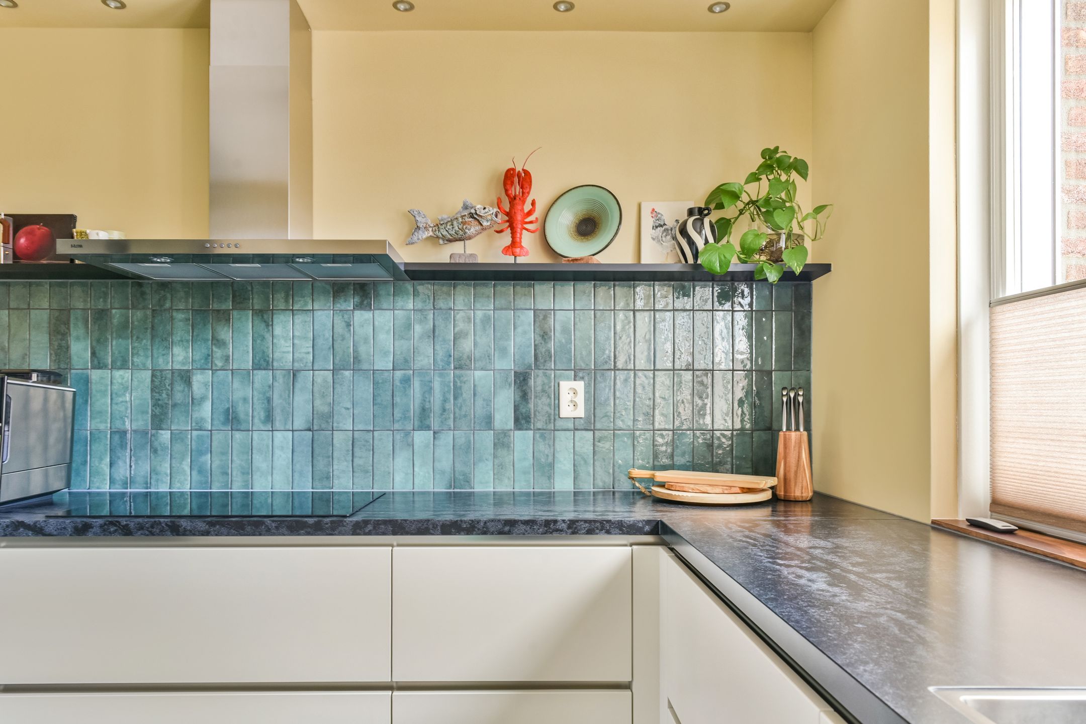 Photo 15 of Scharwoudestraat 22