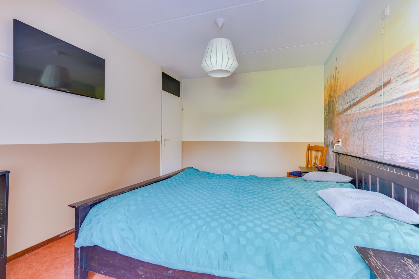 Foto 35 van De Negen Geerzen 5