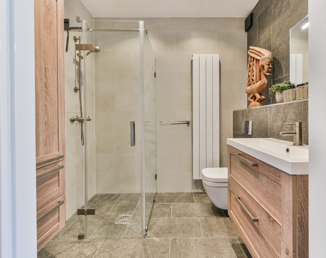 Photo 26 of Scharwoudestraat 22