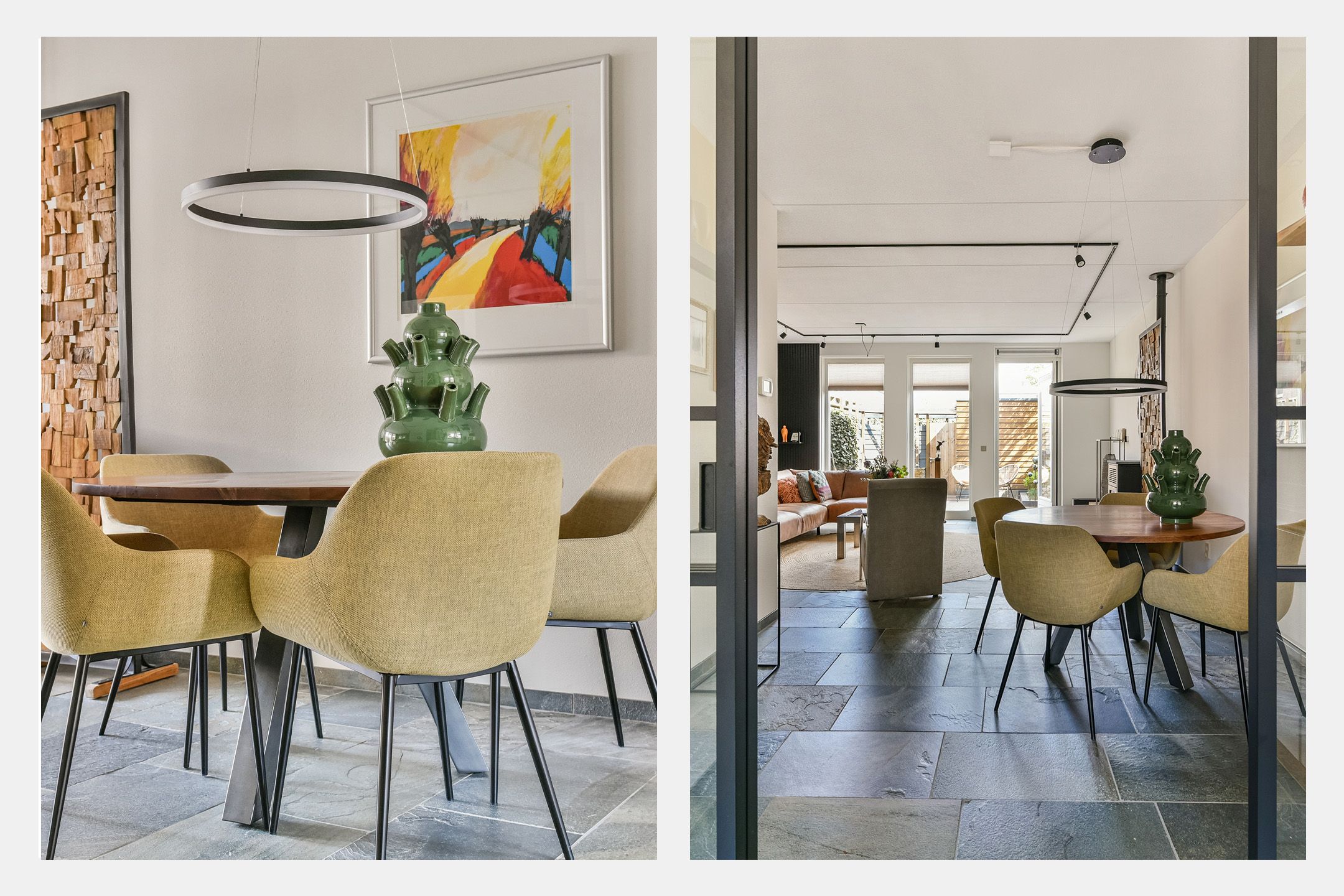 Photo 12 of Scharwoudestraat 22