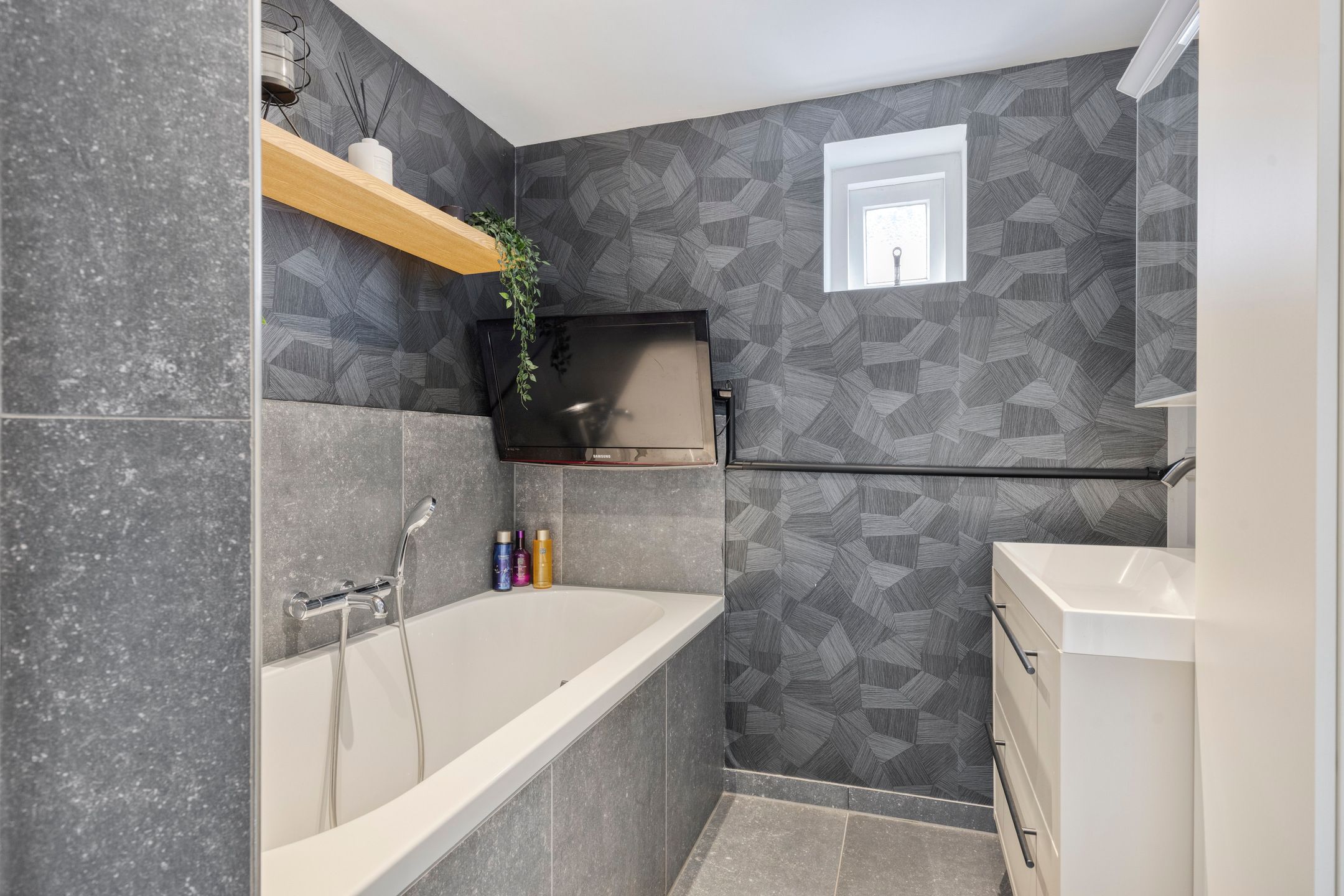 Foto 18 van De Koeldert 20