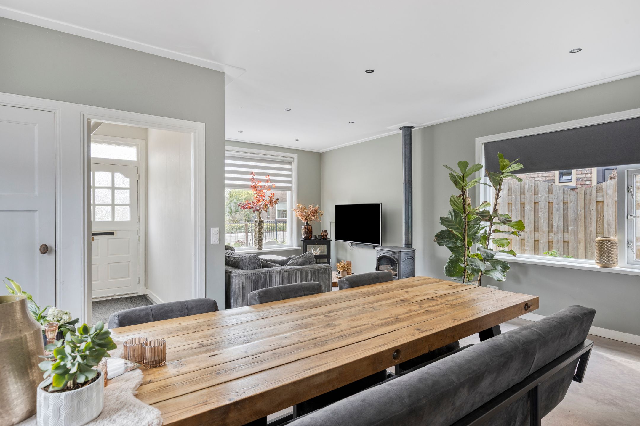 Foto 15 van De Koeldert 20