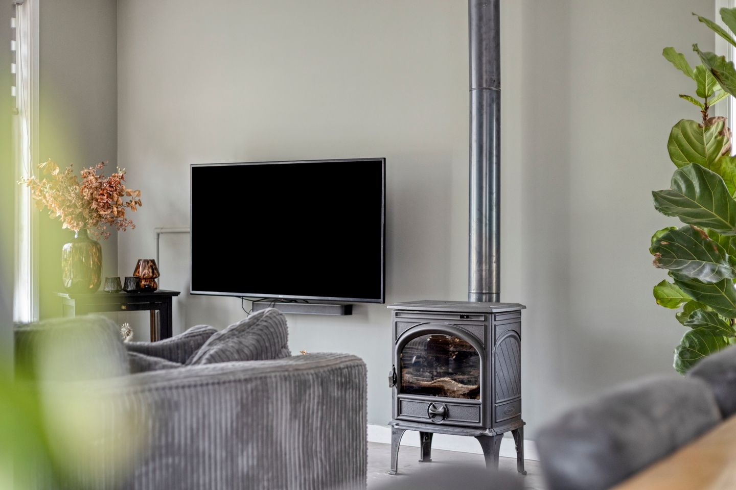 Foto 20 van De Koeldert 20