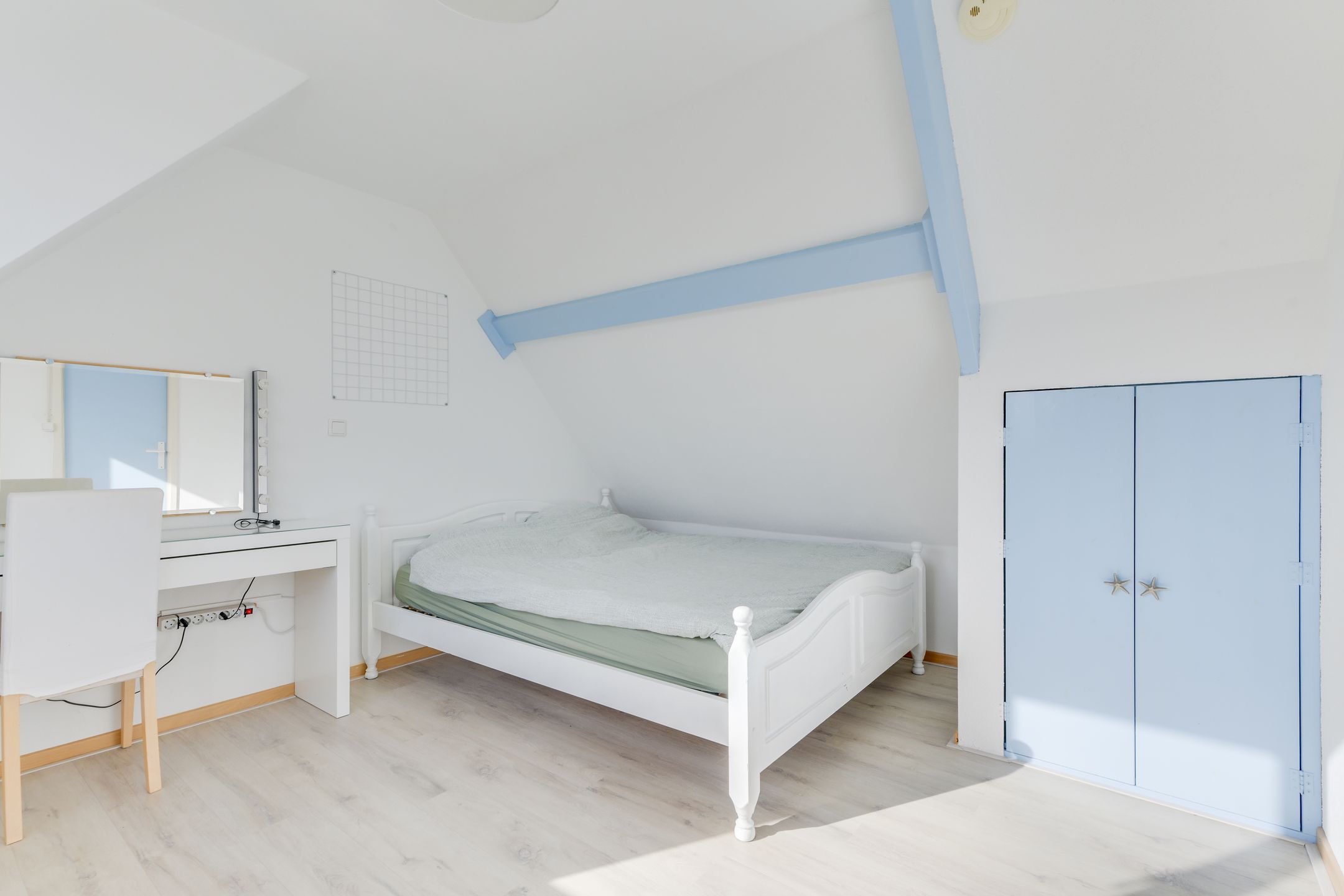 Foto 48 van De Negen Geerzen 5