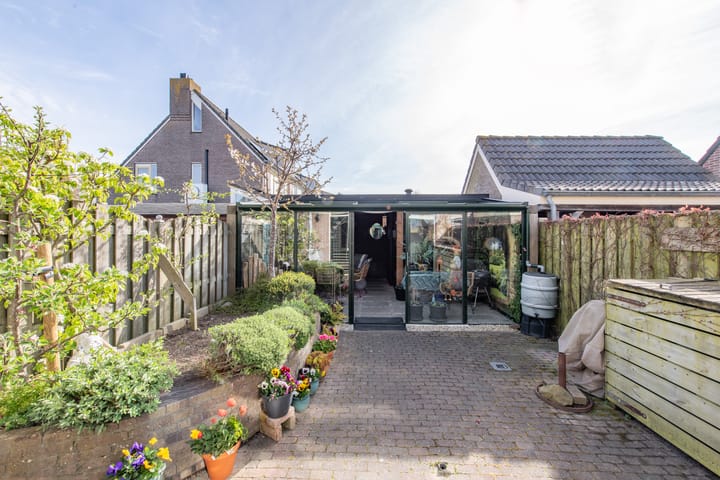 Foto 4 van De Negen Geerzen 5