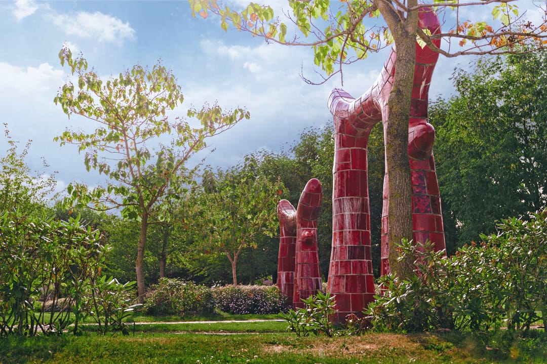 Photo 37 of Scharwoudestraat 22