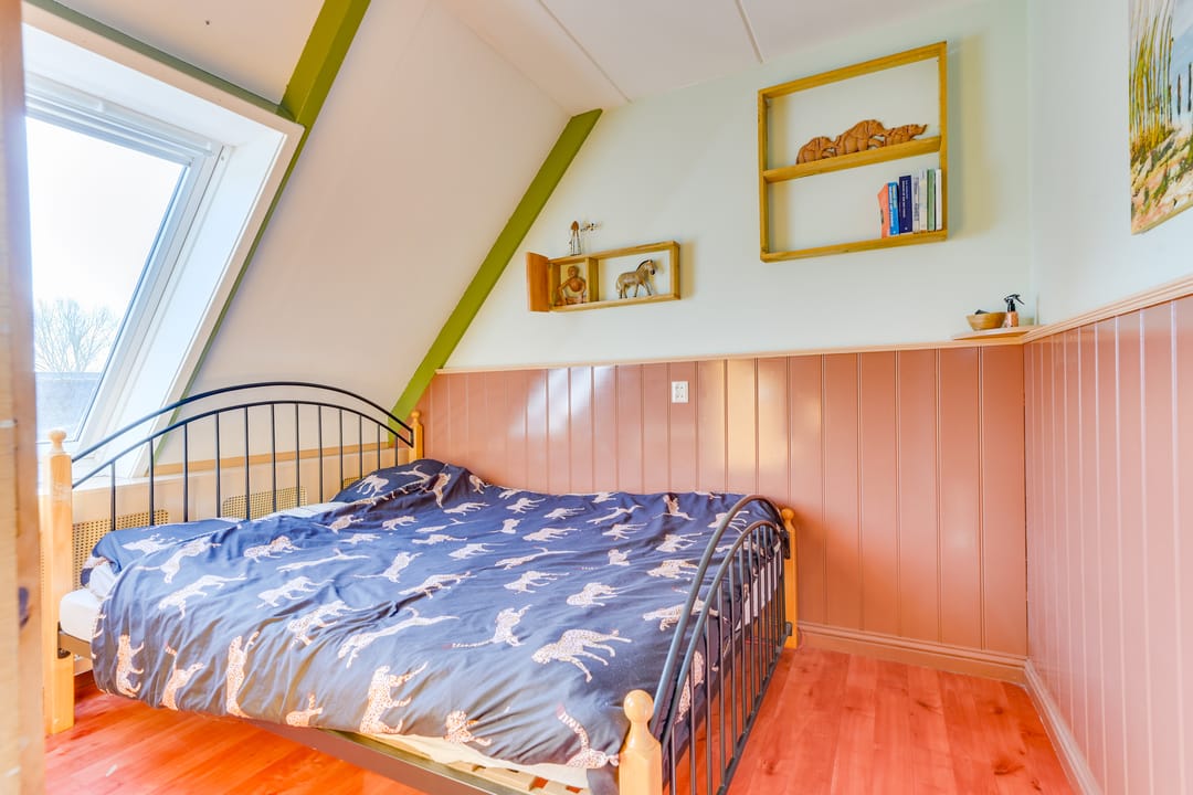 Foto 41 van De Negen Geerzen 5