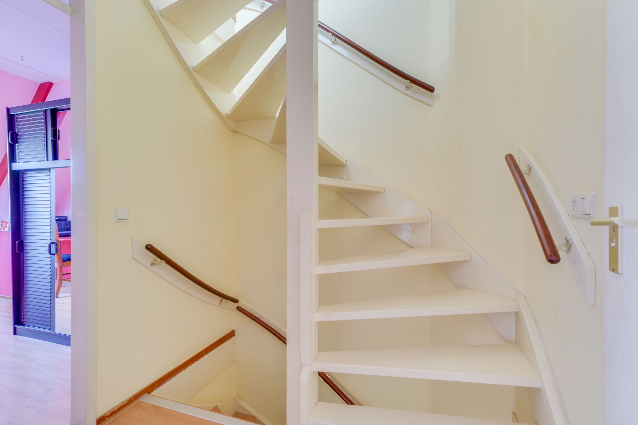 Foto 45 van De Negen Geerzen 5