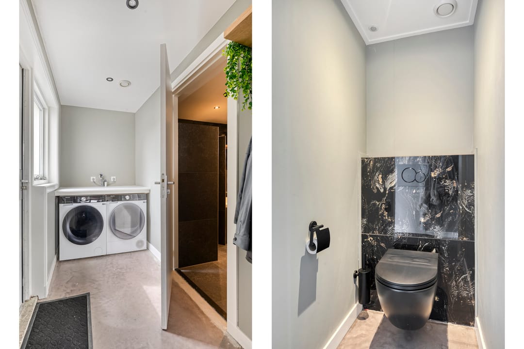 Foto 17 van De Koeldert 20