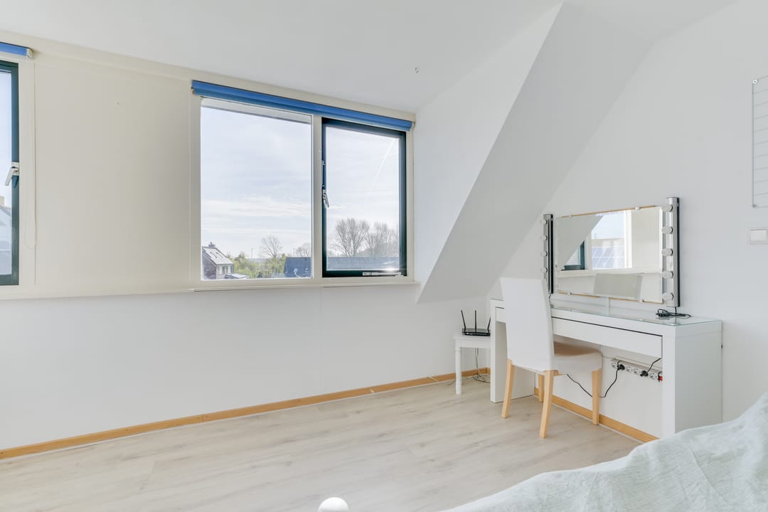 Foto 47 van De Negen Geerzen 5