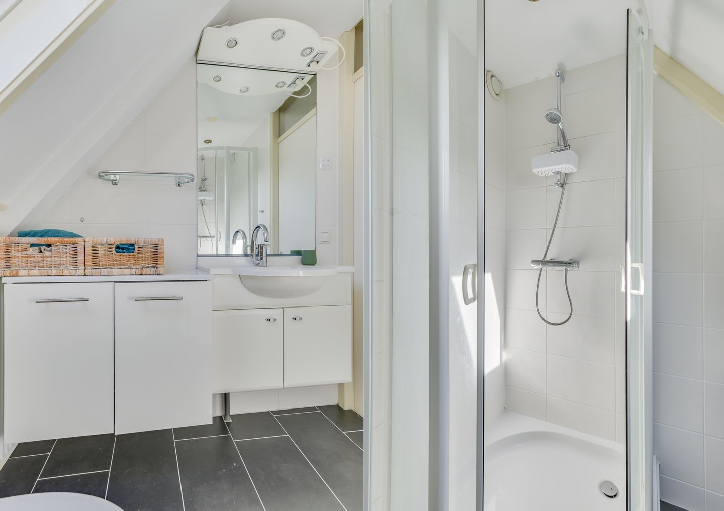 Foto 40 van De Negen Geerzen 5