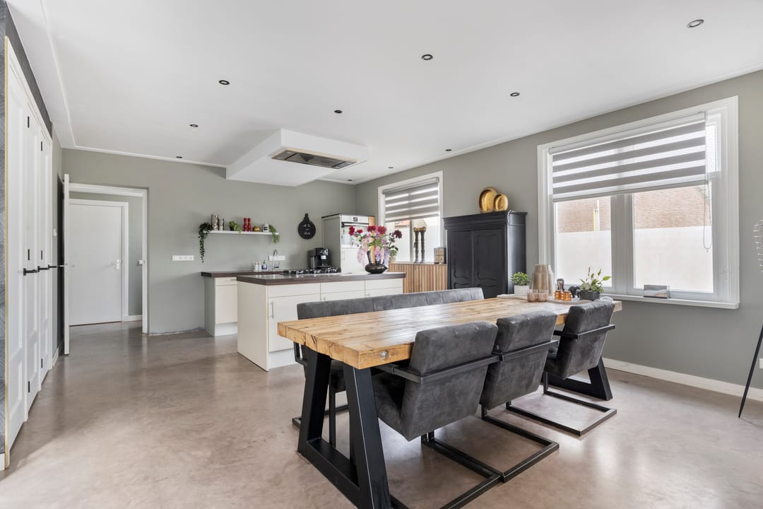 Foto 11 van De Koeldert 20