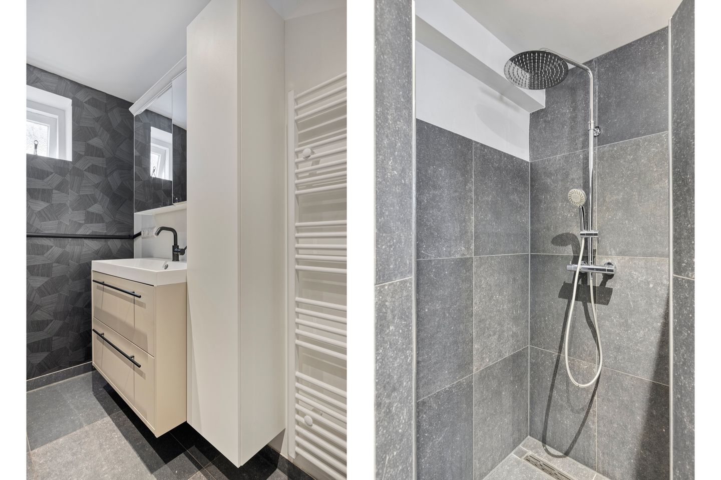 Foto 19 van De Koeldert 20