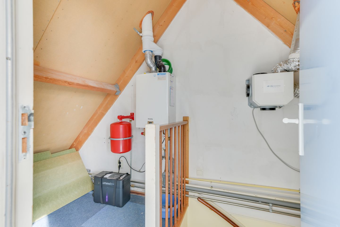 Foto 50 van De Negen Geerzen 5