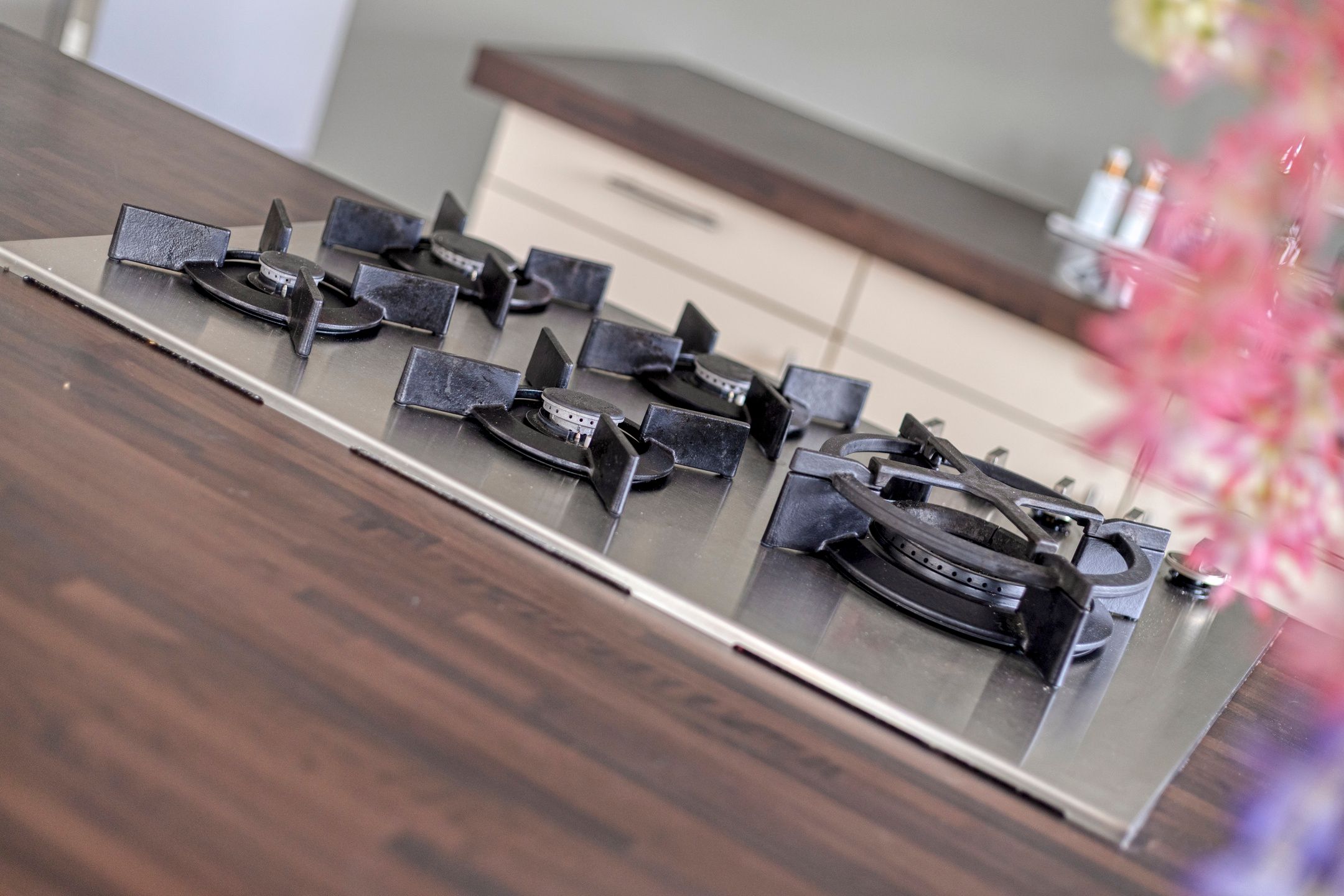 Foto 21 van De Koeldert 20