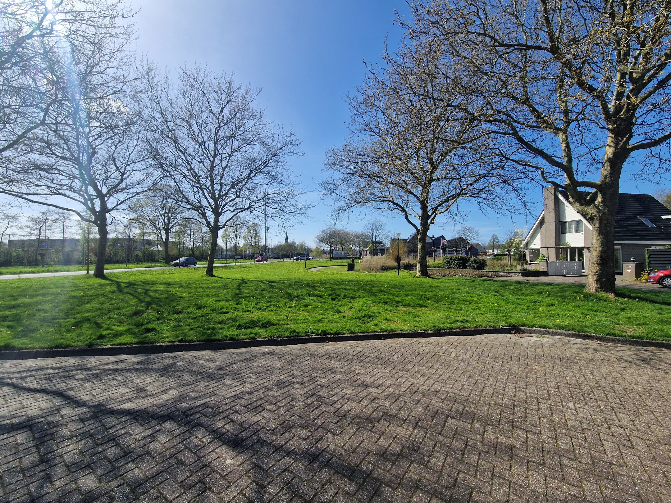 Foto 51 van De Negen Geerzen 5