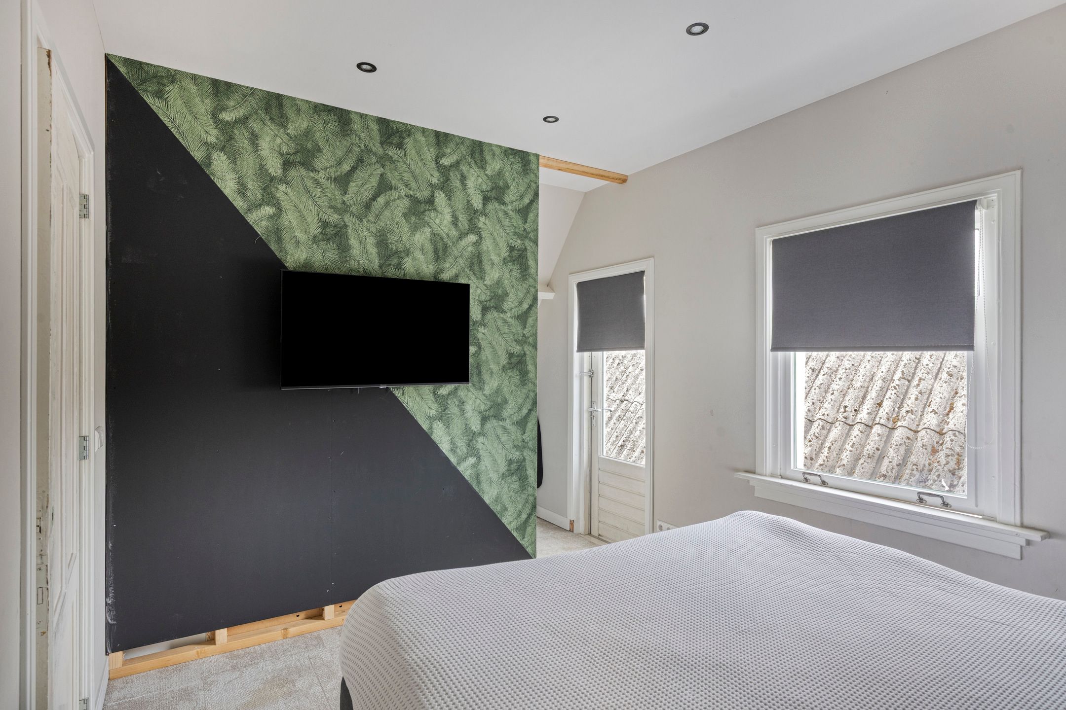 Foto 24 van De Koeldert 20