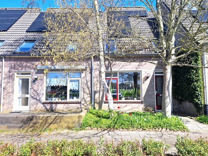 Foto 5 van De Negen Geerzen 5