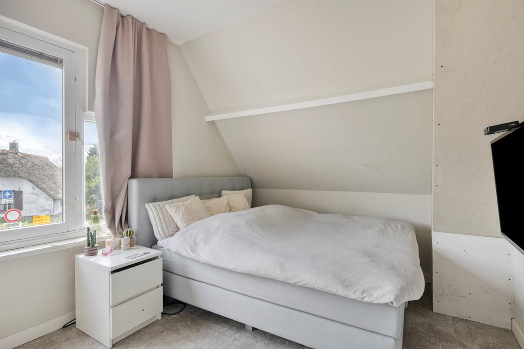 Foto 26 van De Koeldert 20