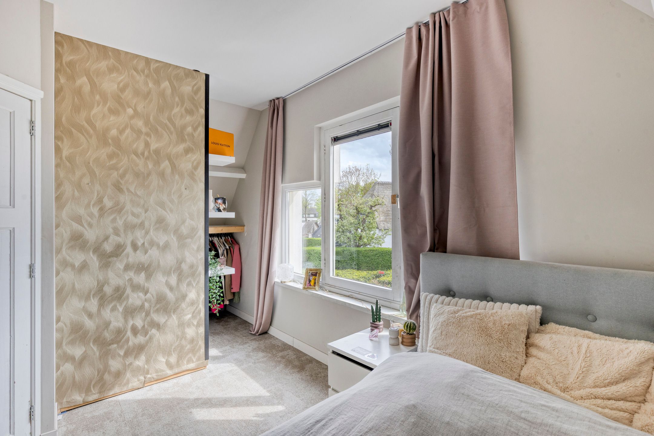 Foto 27 van De Koeldert 20