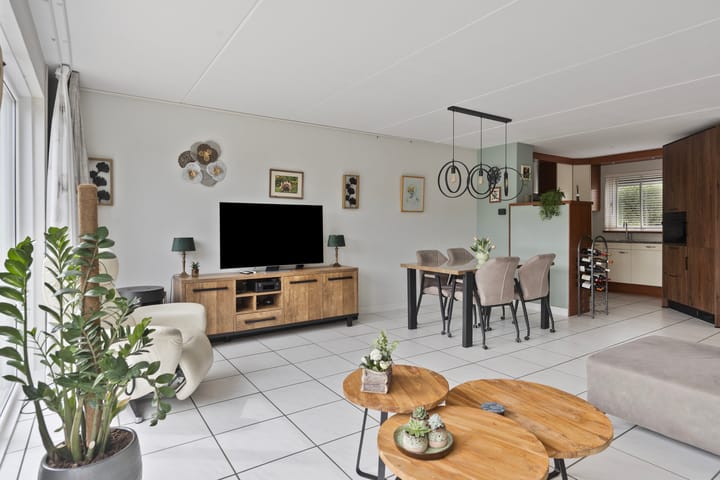 Foto 2 van Alpacastraat 26