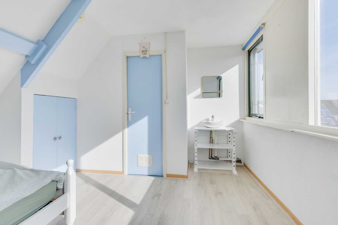 Foto 49 van De Negen Geerzen 5