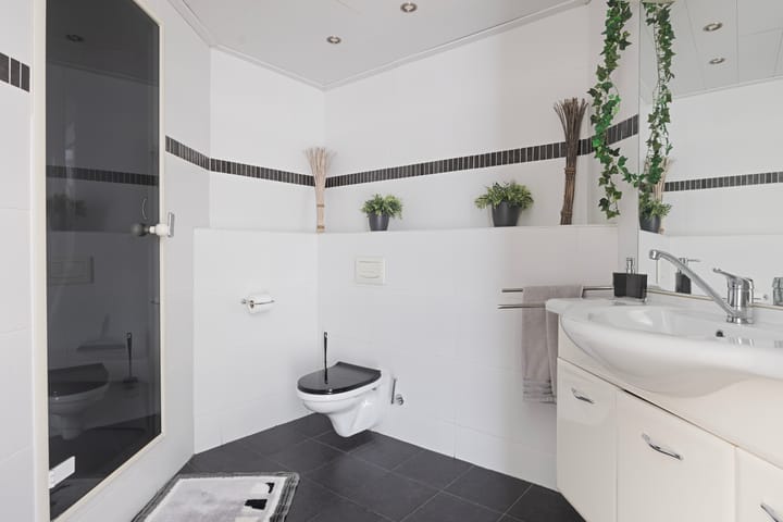 Foto 5 van Alpacastraat 26