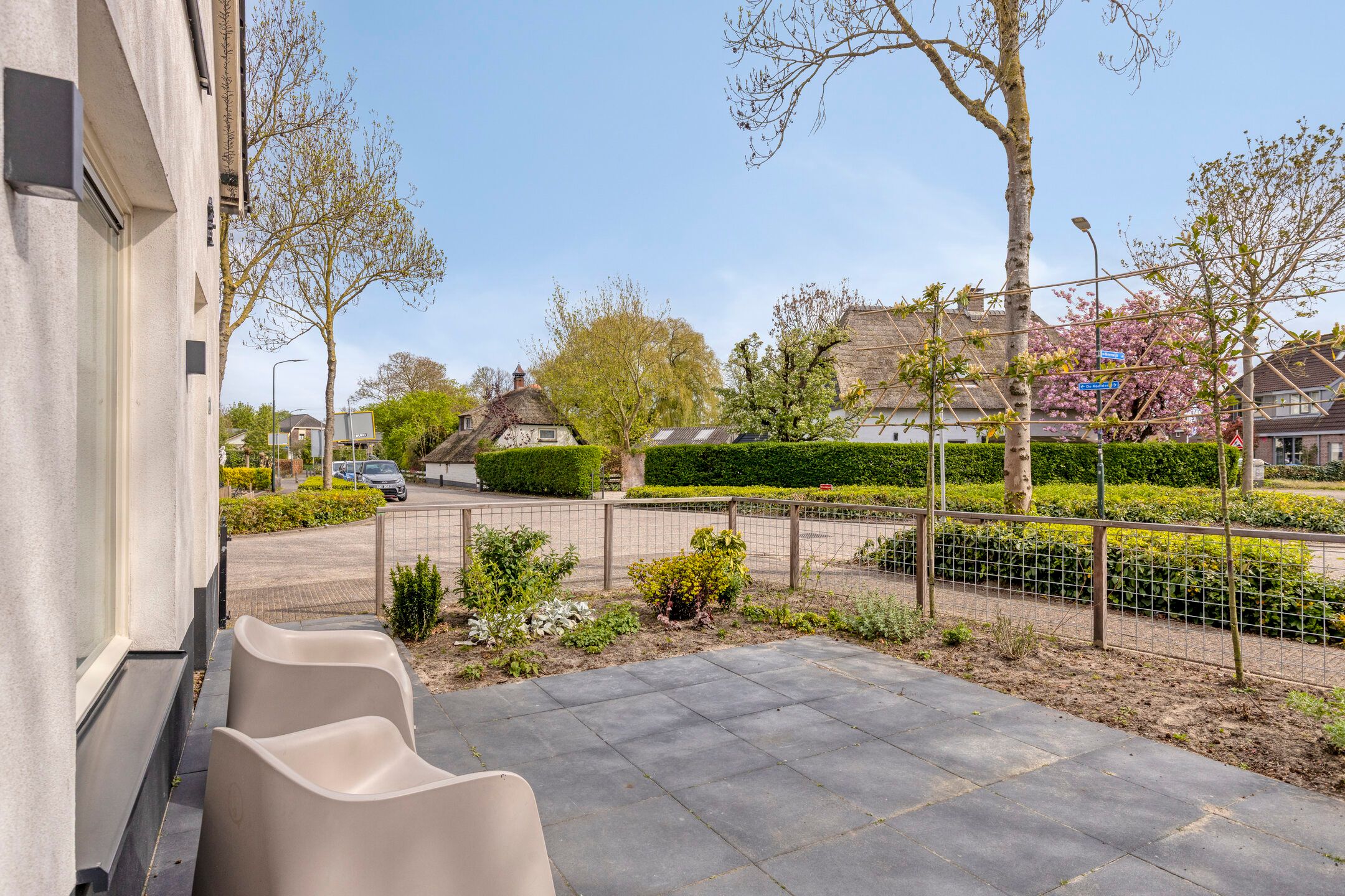 Foto 30 van De Koeldert 20