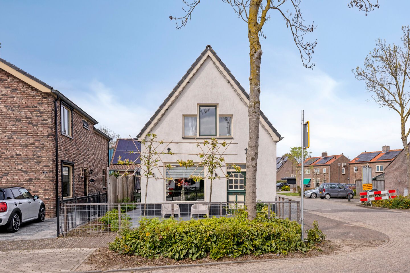 Foto 4 van De Koeldert 20