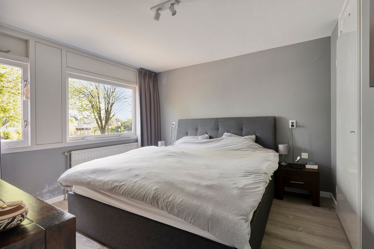 Foto 4 van Desselaar 45