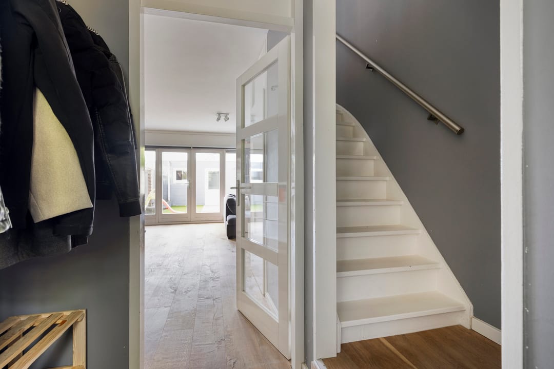 Foto 11 van Desselaar 45