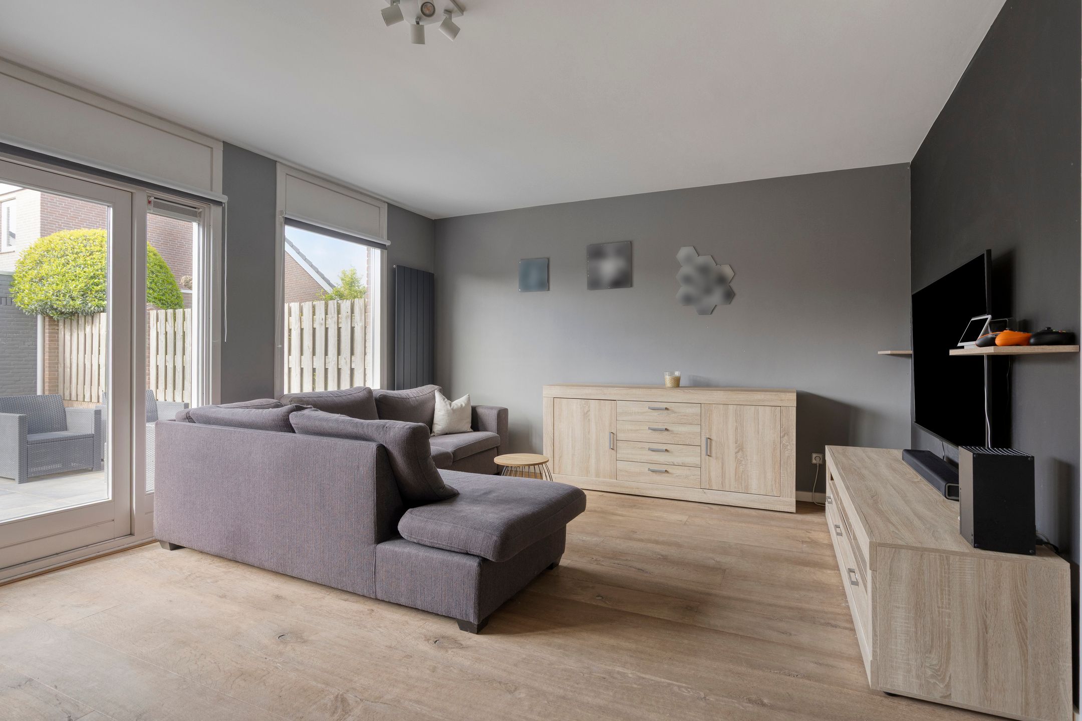 Foto 12 van Desselaar 45